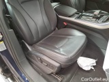  Audi  Q7 AUDI  / 2019 / 5P / SUV 3.0 50 TDI QUATTRO TIPTRONIC BUSINESS #14
