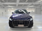  Audi  Q7 AUDI  / 2019 / 5P / SUV 3.0 50 TDI QUATTRO TIPTRONIC BUSINESS #6