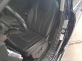  Audi  Q7 AUDI  / 2019 / 5P / SUV 3.0 50 TDI QUATTRO TIPTRONIC BUSINESS #12