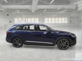  Audi  Q7 AUDI  / 2019 / 5P / SUV 3.0 50 TDI QUATTRO TIPTRONIC BUSINESS #7