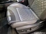  Audi  Q5 AUDI  SPORTBACK / 2020 / 5P / SUV 50 TDI S LINE PLUS QUATTRO TIPTRONIC #52