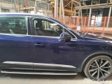  Audi  Q7 AUDI  / 2019 / 5P / SUV 3.0 50 TDI QUATTRO TIPTRONIC BUSINESS #48