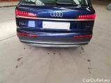  Audi  Q7 AUDI  / 2019 / 5P / SUV 3.0 50 TDI QUATTRO TIPTRONIC BUSINESS #77