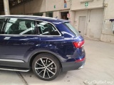  Audi  Q7 AUDI  / 2019 / 5P / SUV 3.0 50 TDI QUATTRO TIPTRONIC BUSINESS #86