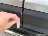  Audi  Q7 AUDI  / 2019 / 5P / SUV 3.0 50 TDI QUATTRO TIPTRONIC BUSINESS #108