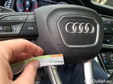  Audi  Q7 AUDI  / 2019 / 5P / SUV 3.0 50 TDI QUATTRO TIPTRONIC BUSINESS #144