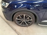  Audi  Q7 AUDI  / 2019 / 5P / SUV 3.0 50 TDI QUATTRO TIPTRONIC BUSINESS #138
