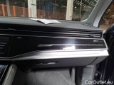  Audi  Q7 AUDI  / 2019 / 5P / SUV 3.0 50 TDI QUATTRO TIPTRONIC BUSINESS #173