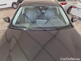  Bmw  Serie 5 BMW  / 2020 / 5P / STATION WAGON 520D AUT BUSINESS MH48V TOURING #10
