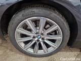  Bmw  Serie 5 BMW  / 2020 / 5P / STATION WAGON 520D AUT BUSINESS MH48V TOURING #18