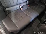  Bmw  Serie 5 BMW  / 2020 / 5P / STATION WAGON 520D AUT BUSINESS MH48V TOURING #16