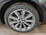  Bmw  Serie 5 BMW  / 2020 / 5P / STATION WAGON 520D AUT BUSINESS MH48V TOURING #19