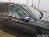  Bmw  Serie 5 BMW  / 2020 / 5P / STATION WAGON 520D AUT BUSINESS MH48V TOURING #38