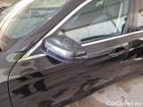  Bmw  Serie 5 BMW  / 2020 / 5P / STATION WAGON 520D AUT BUSINESS MH48V TOURING #63
