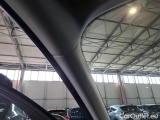  Bmw  Serie 3 BMW  / 2018 / 5P / STATION WAGON 318D 48V BUSINESS ADVANTAGE TOURING AUTO #102