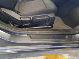  Bmw  Serie 3 BMW  / 2018 / 5P / STATION WAGON 318D 48V BUSINESS ADVANTAGE TOURING AUTO #122