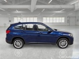  Bmw  X1 BMW  / 2019 / 5P / SUV SDRIVE 18D BUSINESS ADVANTAGE #7