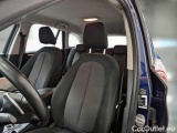  Bmw  X1 BMW  / 2019 / 5P / SUV SDRIVE 18D BUSINESS ADVANTAGE #11