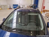  Bmw  X1 BMW  / 2019 / 5P / SUV SDRIVE 18D BUSINESS ADVANTAGE #10