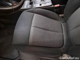  Bmw  X1 BMW  / 2019 / 5P / SUV SDRIVE 18D BUSINESS ADVANTAGE #12