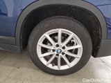  Bmw  X1 BMW  / 2019 / 5P / SUV SDRIVE 18D BUSINESS ADVANTAGE #19