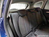  Bmw  X1 BMW  / 2019 / 5P / SUV SDRIVE 18D BUSINESS ADVANTAGE #15