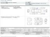  Bmw  X1 BMW  / 2019 / 5P / SUV SDRIVE 18D BUSINESS ADVANTAGE #21
