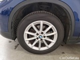  Bmw  X1 BMW  / 2019 / 5P / SUV SDRIVE 18D BUSINESS ADVANTAGE #20