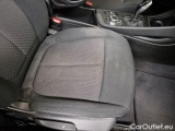  Bmw  X1 BMW  / 2019 / 5P / SUV SDRIVE 18D BUSINESS ADVANTAGE #14