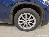  Bmw  X1 BMW  / 2019 / 5P / SUV SDRIVE 18D BUSINESS ADVANTAGE #17