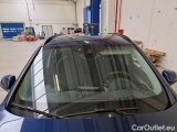  Bmw  X1 BMW  / 2019 / 5P / SUV SDRIVE 18D BUSINESS ADVANTAGE #27