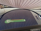  Bmw  X1 BMW  / 2019 / 5P / SUV SDRIVE 18D BUSINESS ADVANTAGE #26