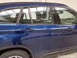  Bmw  X1 BMW  / 2019 / 5P / SUV SDRIVE 18D BUSINESS ADVANTAGE #40