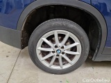  Bmw  X1 BMW  / 2019 / 5P / SUV SDRIVE 18D BUSINESS ADVANTAGE #18