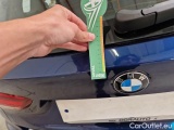  Bmw  X1 BMW  / 2019 / 5P / SUV SDRIVE 18D BUSINESS ADVANTAGE #46