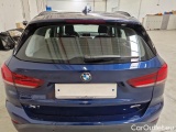  Bmw  X1 BMW  / 2019 / 5P / SUV SDRIVE 18D BUSINESS ADVANTAGE #44