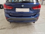 Bmw  X1 BMW  / 2019 / 5P / SUV SDRIVE 18D BUSINESS ADVANTAGE #47