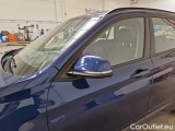  Bmw  X1 BMW  / 2019 / 5P / SUV SDRIVE 18D BUSINESS ADVANTAGE #58