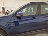  Bmw  X1 BMW  / 2019 / 5P / SUV SDRIVE 18D BUSINESS ADVANTAGE #54