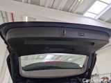 Bmw  X1 BMW  / 2019 / 5P / SUV SDRIVE 18D BUSINESS ADVANTAGE #64