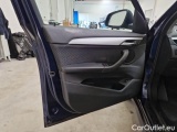  Bmw  X1 BMW  / 2019 / 5P / SUV SDRIVE 18D BUSINESS ADVANTAGE #62