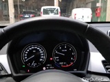  Bmw  X1 BMW  / 2019 / 5P / SUV SDRIVE 18D BUSINESS ADVANTAGE #4