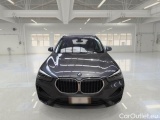  Bmw  X1 BMW  / 2019 / 5P / SUV SDRIVE 18D BUSINESS ADVANTAGE #6