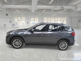  Bmw  X1 BMW  / 2019 / 5P / SUV SDRIVE 18D BUSINESS ADVANTAGE #8