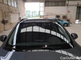 Bmw  X1 BMW  / 2019 / 5P / SUV SDRIVE 18D BUSINESS ADVANTAGE #10
