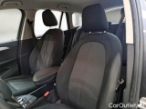  Bmw  X1 BMW  / 2019 / 5P / SUV SDRIVE 18D BUSINESS ADVANTAGE #11