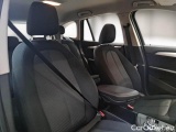  Bmw  X1 BMW  / 2019 / 5P / SUV SDRIVE 18D BUSINESS ADVANTAGE #13