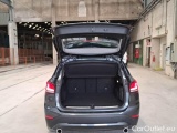  Bmw  X1 BMW  / 2019 / 5P / SUV SDRIVE 18D BUSINESS ADVANTAGE #5