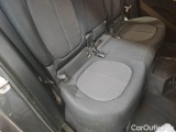  Bmw  X1 BMW  / 2019 / 5P / SUV SDRIVE 18D BUSINESS ADVANTAGE #16