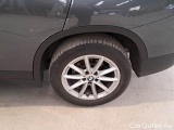  Bmw  X1 BMW  / 2019 / 5P / SUV SDRIVE 18D BUSINESS ADVANTAGE #19